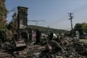 Quebec: Turkish restaurant set on fire twice with the perpetrator unknown