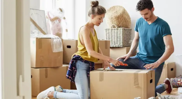 CIBC's forecasts for a significant interest rate cut before the end of the year and an increase in mortgage borrower payments
