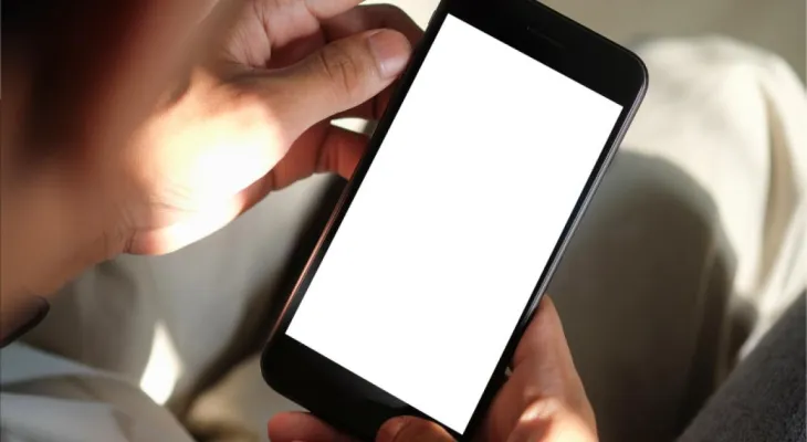 The Independent: After the device explosions in Lebanon, are our phones safe?