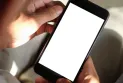 The Independent: After the device explosions in Lebanon, are our phones safe?
