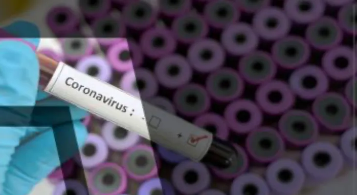 Warnings about symptoms of the new coronavirus variant "XE"