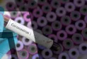 Warnings about symptoms of the new coronavirus variant "XE"