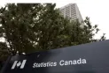 Canada : les ventes au détail positives et dépassent les attentes en août