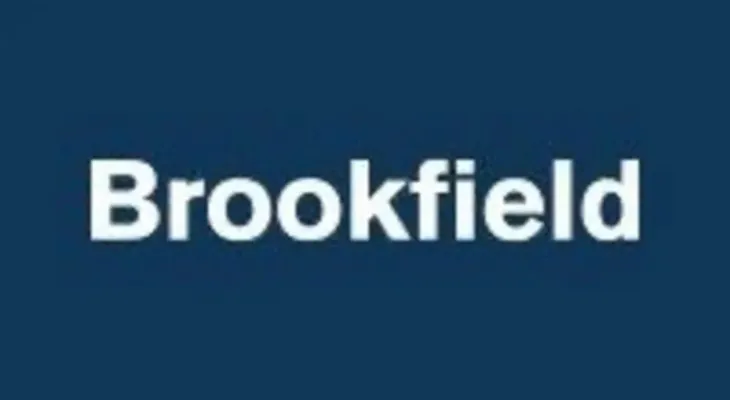 Canada : Brookfield lève 2,4 milliards de dollars pour un fonds climatique soutenu par les Émirats