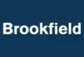 Canada : Brookfield lève 2,4 milliards de dollars pour un fonds climatique soutenu par les Émirats