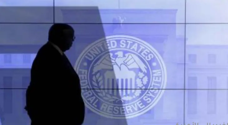 Est-ce que la Fed américaine a gagné sa bataille contre l'inflation ?