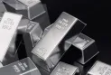 Silver prices jump to their highest levels since December 2012.