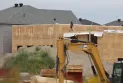 Début de l'augmentation des opérations de construction de logements dans six grandes villes, mais la construction n'a pas encore comblé le déficit d'offre.