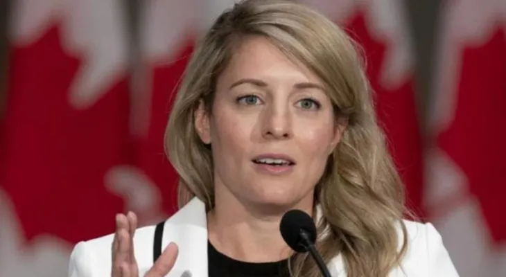 Le Canada à ses citoyens au Liban : voici comment vous pouvez partir