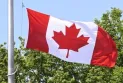 L'ambassade du Canada à Beyrouth ….. Nous n'évacuerons pas nos citoyens du Liban