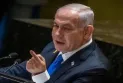 Netanyahou menace les pays de la région …. Il n'y a pas d'endroit au Moyen-Orient ou en Iran où nos longs bras n'atteignent pas !