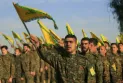 Qui est Abu Ali Reza, le seul survivant du commandement militaire du Hezbollah ?