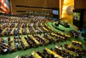Un pays européen annonce sa préparation à envoyer des troupes avec une mission onusienne en Palestine.