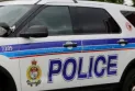 Ottawa: Police charge young man with killing cyclist due to reckless driving
