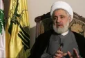 Naïm Qassem nie les allégations d'Israël sur l'assassinat de Nasrallah et confirme l'unité de la résistance