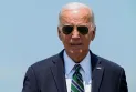 Biden : Nous devons parvenir à un cessez-le-feu immédiatement