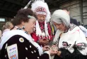 Le Canada commémore la Journée nationale de la vérité et de la réconciliation
