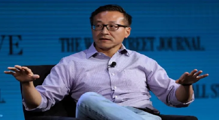 The 10 richest men in Canada