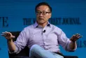 The 10 richest men in Canada