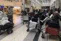 De la France au Canada.. des pays évacuent leurs citoyens du Liban