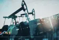 L'attaque de l'Iran contre Israël enflamme les prix de l'or et du pétrole et secoue les marchés mondiaux