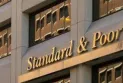 Standard & Poor's abaisse la note de crédit à long terme d'Israël