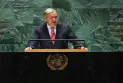 Israël déclare le Secrétaire général des Nations Unies "persona non grata"