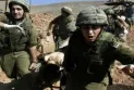La mort de 14 soldats israéliens lors d'affrontements dans le sud du Liban