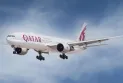Avec le lancement de vols directs vers la ville de Toronto à partir du 11 décembre, Qatar Airways renforce ses opérations au Canada.