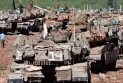 Guerre au Liban : Plusieurs soldats israéliens tués sur le front sud