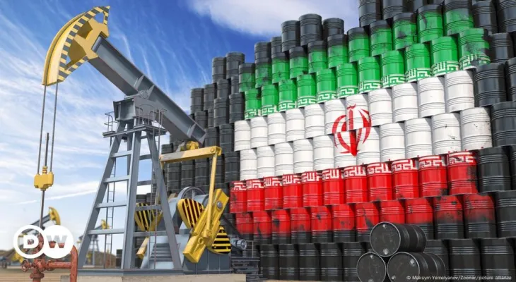 After the attack on Israel... Is the Iranian economy at stake?