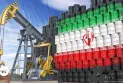 Après l'attaque contre Israël …. L'économie iranienne est-elle désormais en péril ?