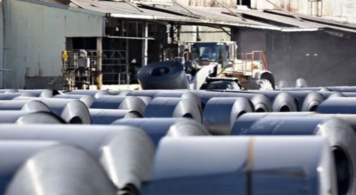 Canada raises tariffs on Chinese products to protect its industries