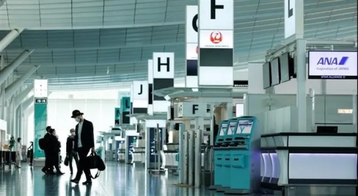 Japon : le monde impose l'état d'urgence dans 3 aéroports à cause d'une bombe de la Seconde Guerre mondiale