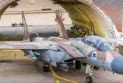 L'attaque contre l'Iran est-elle imminente ?…