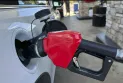 Ottawa: Gas prices are rising again to exceed 150 cents per liter.