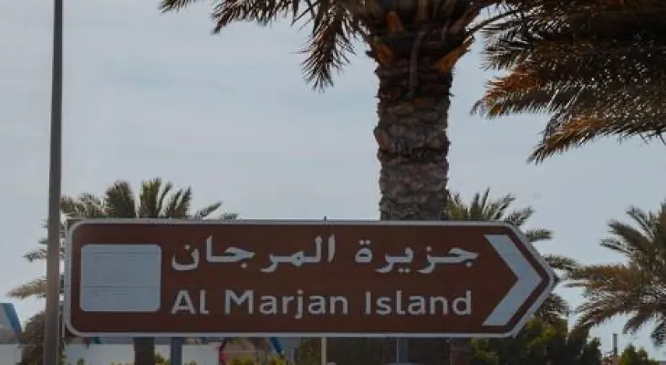 Reuters : Les Émirats délivrent la première licence pour exercer des activités de jeu d'argent dans le Golfe
