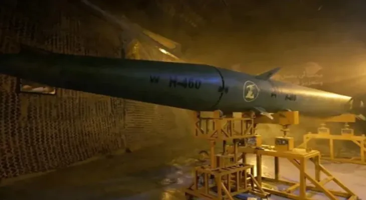 Hezbollah révèle de lourdes pertes dans les rangs de l'armée israélienne au Liban.