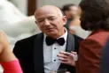 Le fondateur d'Amazon Jeff Bezos révèle une habitude matinale simple qui a contribué à ses succès