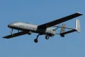 attaque à l'arme blanche à Beer-Sheva, et le Hezbollah lance une attaque par drones sur une base israélienne au sud de Haïfa