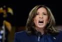Harris: Iran is the primary enemy of the United States and a destabilizing force in the Middle East.
