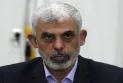 Yahya Sinwar returns to the forefront.. signs of life that shift the balance of negotiations and confuse Israel.