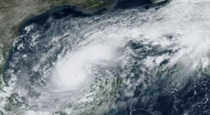 Florida prepares for Hurricane Milton with mandatory evacuation orders