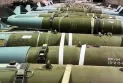 Netanyahu warns Lebanon of destruction similar to what happened in Gaza, and "Hezbollah" vows retaliation.