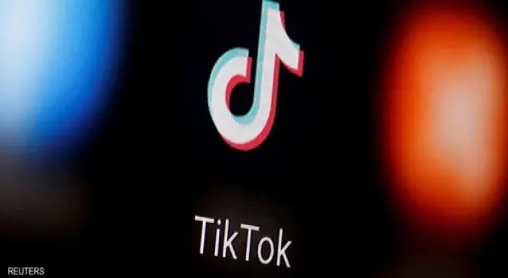U.S. states sue "TikTok" for damaging mental health