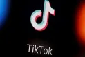 U.S. states sue "TikTok" for damaging mental health