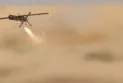 Iraqi armed factions announce execution of an attack on a "vital" target in Israel