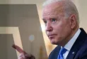 Biden warns of Hurricane Milton and describes it as the storm of the century!