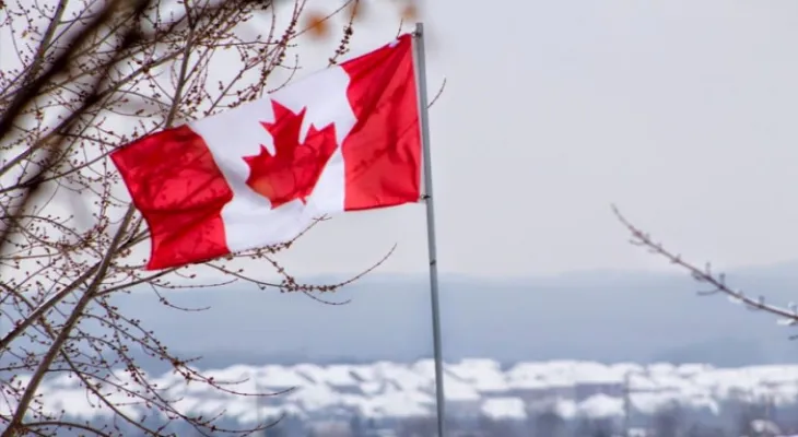 Additional humanitarian assistance from Canada to Lebanon worth 15 million dollars