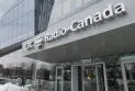 Le Québec cherche à participer au débat sur l'avenir de la Société Radio-Canada